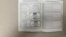 Ford Fiesta 1.0 EcoBoost Zetec 5dr Petrol Hatchback